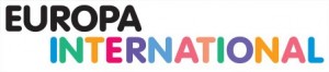 logo_europa_itnernational