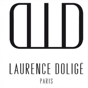 logo_laurencedolige