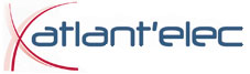 logo-atlantelec[1]