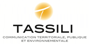 logo tassili